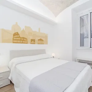 Groundfloor Wonderfull Appartement