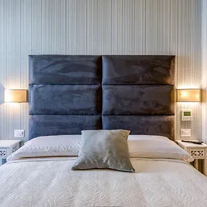 Rione Xxii Appartement