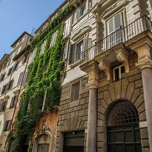 The Right Place 4u Monserrato Appartement