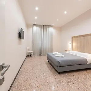 Ancient Appartement