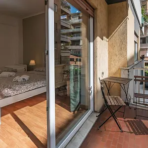  Privatunterkunft San Pietro